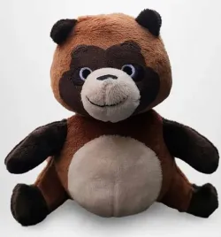 pluszowa-figurina-shokichi-z-pom-poko-12-cm-studio-ghibli