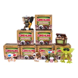 miniaturowe-figurki-gremlins-wave-1-zestaw-12-sztuk-6-cm