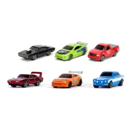 miniaturowe-samochody-diecast-fast-and-furious-zestaw-24-sztuk