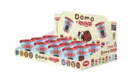 figurki-kolekcjonerskie-domo-rokimoto-w-blind-boxie-zestaw-12-sztuk