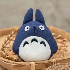 pluszowa-figurki-totoro-w-stylu-japonskim-srednia-kolekcjonerska