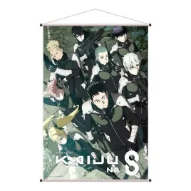 wallscroll-kaiju-no-8-z-sezonu-2-60-x-90-cm-dla-fanow-anime