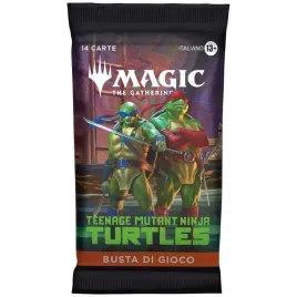 zestaw-boosterow-magic-the-gathering-teenage-mutant-ninja-turtles-30-wlo