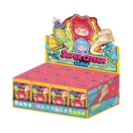 qkid-ekspresowe-figurki-zespolu-super-q-mini-seria-blind-box-5-cm
