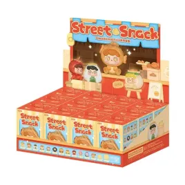 qkid-seria-mini-figurek-blind-box-przekaski-uliczne-5-cm-12-szt