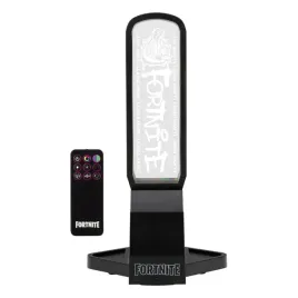 stojak-na-sluchawki-fortnite-z-podswietleniem-led-30-cm
