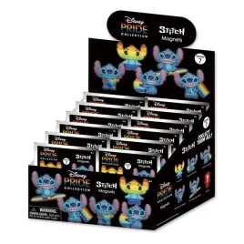 magnesy-lilo-and-stitch-zestaw-niespodzianka-seria-7-12-sztuk