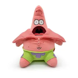 pluszowa-figurka-patricka-z-bajki-spongebob-squarepants-23-cm-youtooz