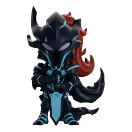 figurka-vinylowa-igris-14-cm-z-solo-leveling-youtooz