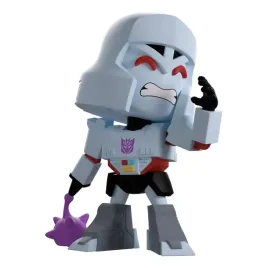 figurka-vinylowa-megatron-11-cm-od-youtooz-decepticons-attack