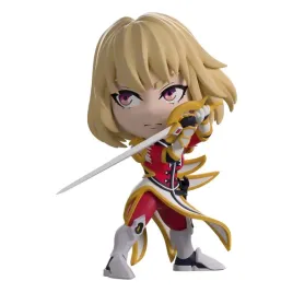 figurka-pvc-solo-leveling-cha-hae-in-12-cm-producent-youtooz