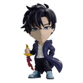 figurka-winylowa-youtooz-solo-leveling-sung-jinwoo-12-cm