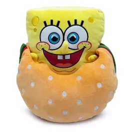 spongebob-squarepants-pluszowa-postac-z-krabby-patty-22-cm-youtooz