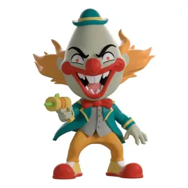 figurka-vinylowa-chuckles-z-legends-of-avantris-12-cm-kolekcjonerska