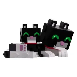 figurka-minecraft-tuxedo-cat-6-cm-od-mojang-studios-kolekcjonerska-statua