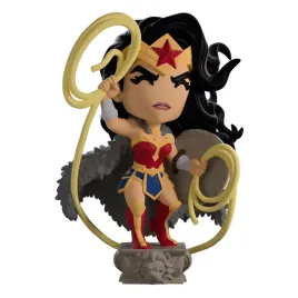 figurka-winylowa-dc-comics-wonder-woman-13-cm-kolekcjonerski-exclusive