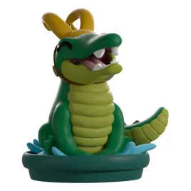 figurka-pc-marvel-alligator-loki-11-cm-vinyl-collectible-statua