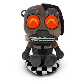 pluszowy-figurka-chibi-mimic-shoulder-rider-15-cm-od-five-nights-at-freddy