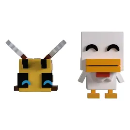 figurki-winylowe-bee-i-kurczak-monitor-buddiez-od-youtooz-minecraft
