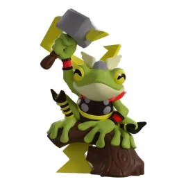 figurka-vinyle-marvel-throg-14-cm-superbohater-z-asgardu
