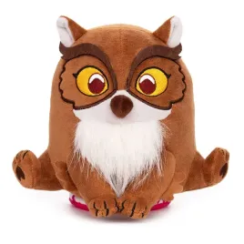 figurka-pluszowa-hootsie-shoulder-rider-15-cm-legends-of-avantris