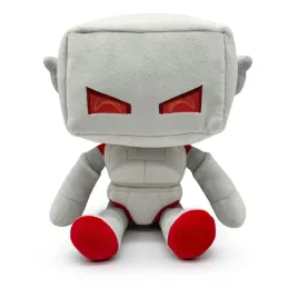 figurka-pluszowa-robot-01-scott-pilgrim-23-cm-youtooz