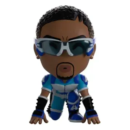 figurka-winylowa-a-train-9-cm-z-serialu-the-boys-youtooz