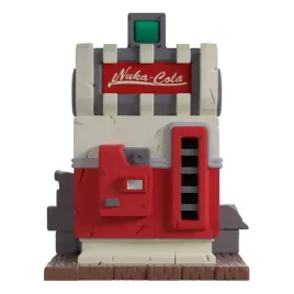 figurka-winylowa-nuka-cola-fallout-11-cm-kolekcjonerska-statua-ma