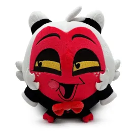 figurka-pluszowa-moxxie-helluva-boss-15-cm-z-magnesami-youtooz