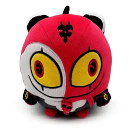 pluszowa-figurki-stickie-helluva-boss-blitzo-15-cm-od-youtooz
