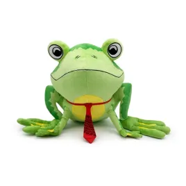 pluszowy-figurka-zabki-frogger-22-cm-od-youtooz