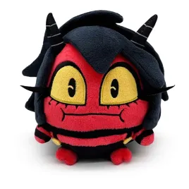 figurka-plush-helluva-boss-millie-15-cm-youtooz-miekka-zabawka-dla-fanow
