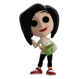 figurka-coraline-other-mother-13-cm-od-youtooz-kolekcjonerska-statua