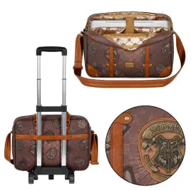 torba-na-laptopa-harry-potter-z-motywem-teczy-magia-w-kazdym-detalu