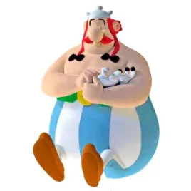 figurka-skarbonka-asterix-i-obelix-17-cm-kolekcjonerski-gadzet-dla-fanow