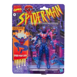 figurka-spider-man-2099-z-marvel-comics-15-cm-kolekcjonerska-figura
