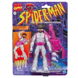 figurka-marvel-spider-man-hyno-hustler-15-cm-dla-kolekcjonerow-i-fanow