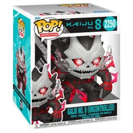 figurka-pop-super-kaiju-no-8-uncontrolled-kaiju-no-8-limitowana-edycja