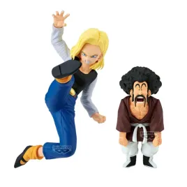 zestaw-figurek-dragon-ball-z-android-18-i-mr-satan-11-8-cm