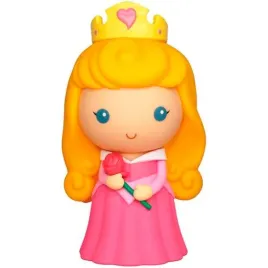figurka-skarbonka-aurora-z-krolewna-sniezka-disney-20-cm