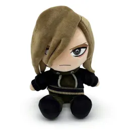 pluszowa-figurina-matt-od-bring-me-the-horizon-22-cm-rockowe-cudo