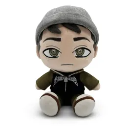 pluszowa-figurka-bring-me-the-horizon-lee-22-cm-rockowy-styl