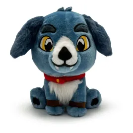 pluszowy-figura-bandit-23-cm-od-ravendawn-uroczy-kumpel-na-przygody