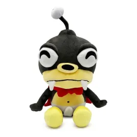 pluszowa-figuryna-nibbler-23-cm-od-futurama-urocza-maskotka-do-przytulani