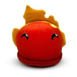 pluszowa-figurki-slime-rancher-ogniowy-slime-stickie-15-cm-od-youtooz