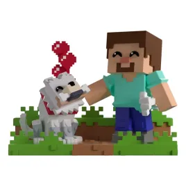 figurka-pvc-minecraft-steve-z-psem-na-sznurku-10-cm-od-ma