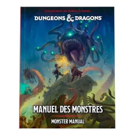 podrecznik-potworow-dungeons-and-dragons-rpg-2024-wydanie-francuskie