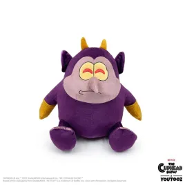 pluszowa-figurka-henchman-od-youtooz-22-cm-z-gry-cuphead