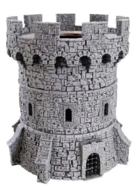 zestaw-miniatur-wizkids-wieza-straznicza-do-gier-planszowych