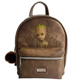 plecak-marvel-groot-z-guardians-of-the-galaxy-28cm-premium-plecak-szkolny